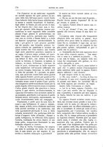 giornale/TO00189526/1904-1905/unico/00000403