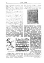 giornale/TO00189526/1904-1905/unico/00000405