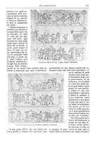 giornale/TO00189526/1904-1905/unico/00000406