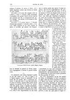 giornale/TO00189526/1904-1905/unico/00000407