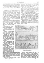 giornale/TO00189526/1904-1905/unico/00000408