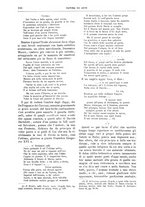 giornale/TO00189526/1904-1905/unico/00000411