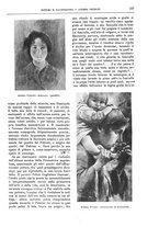 giornale/TO00189526/1904-1905/unico/00000420