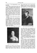 giornale/TO00189526/1904-1905/unico/00000421