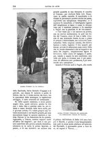 giornale/TO00189526/1904-1905/unico/00000423