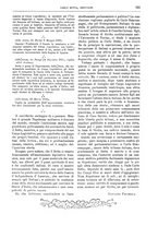 giornale/TO00189526/1904-1905/unico/00000426