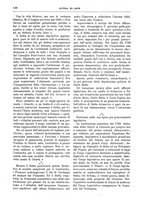 giornale/TO00189526/1904-1905/unico/00000429