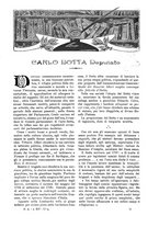 giornale/TO00189526/1904-1905/unico/00000430