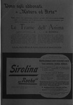 giornale/TO00189526/1904-1905/unico/00000433