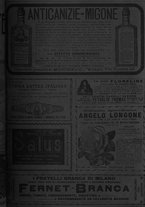 giornale/TO00189526/1904-1905/unico/00000435