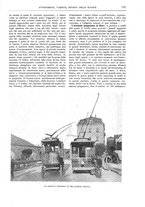 giornale/TO00189526/1904-1905/unico/00000440