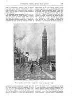 giornale/TO00189526/1904-1905/unico/00000446