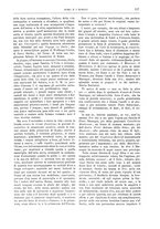 giornale/TO00189526/1904-1905/unico/00000454