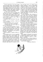 giornale/TO00189526/1904-1905/unico/00000460