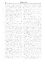 giornale/TO00189526/1904-1905/unico/00000461