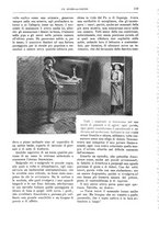 giornale/TO00189526/1904-1905/unico/00000462