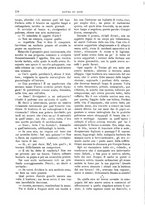giornale/TO00189526/1904-1905/unico/00000463