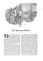 giornale/TO00189526/1904-1905/unico/00000464
