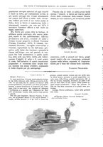 giornale/TO00189526/1904-1905/unico/00000466