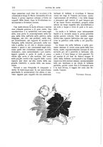 giornale/TO00189526/1904-1905/unico/00000469