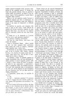 giornale/TO00189526/1904-1905/unico/00000470