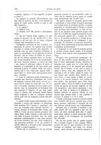 giornale/TO00189526/1904-1905/unico/00000471