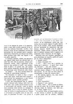 giornale/TO00189526/1904-1905/unico/00000472