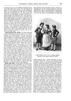 giornale/TO00189526/1904-1905/unico/00000475