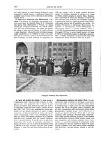giornale/TO00189526/1904-1905/unico/00000478