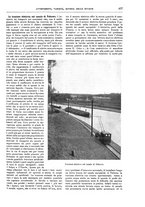 giornale/TO00189526/1904-1905/unico/00000481