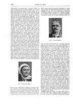 giornale/TO00189526/1904-1905/unico/00000482