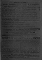 giornale/TO00189526/1904-1905/unico/00000487