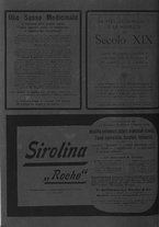 giornale/TO00189526/1904-1905/unico/00000490