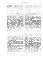 giornale/TO00189526/1904-1905/unico/00000494