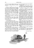 giornale/TO00189526/1904-1905/unico/00000496