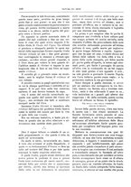 giornale/TO00189526/1904-1905/unico/00000498