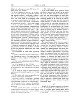 giornale/TO00189526/1904-1905/unico/00000500