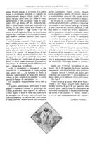 giornale/TO00189526/1904-1905/unico/00000503