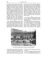 giornale/TO00189526/1904-1905/unico/00000508