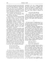 giornale/TO00189526/1904-1905/unico/00000516