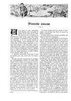 giornale/TO00189526/1904-1905/unico/00000518