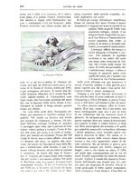 giornale/TO00189526/1904-1905/unico/00000528