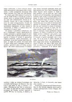 giornale/TO00189526/1904-1905/unico/00000529