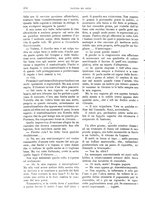 giornale/TO00189526/1904-1905/unico/00000532