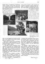 giornale/TO00189526/1904-1905/unico/00000535