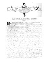 giornale/TO00189526/1904-1905/unico/00000536