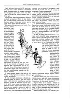 giornale/TO00189526/1904-1905/unico/00000537