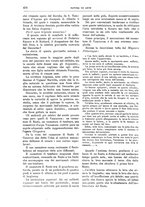 giornale/TO00189526/1904-1905/unico/00000538