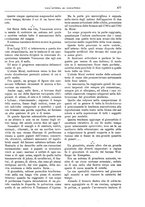 giornale/TO00189526/1904-1905/unico/00000539