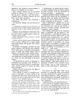 giornale/TO00189526/1904-1905/unico/00000540